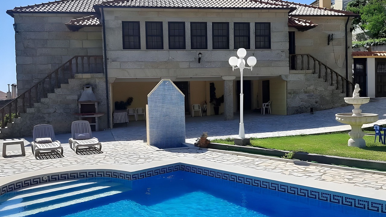 Photo of Outdoor in Bico