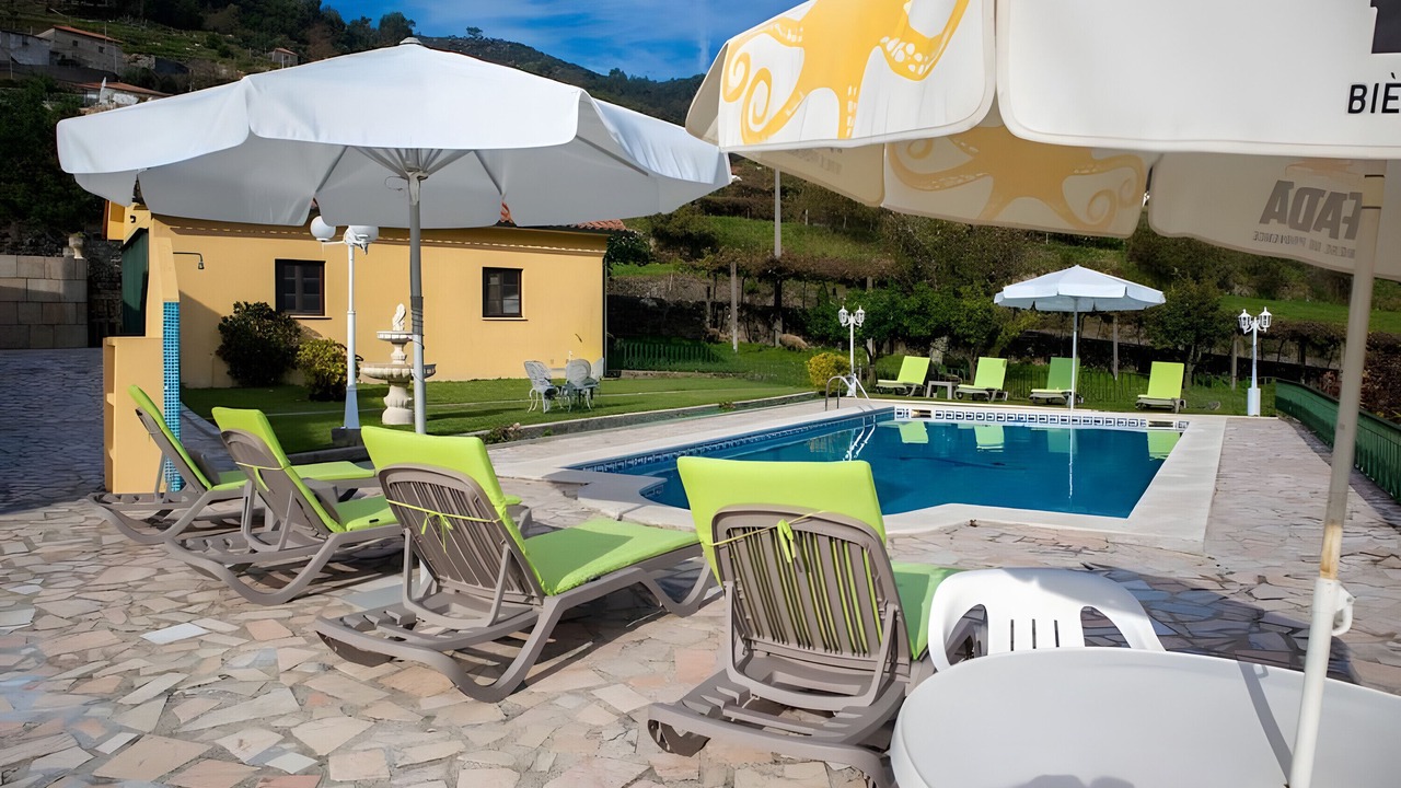 Photo of Outdoor in Bico