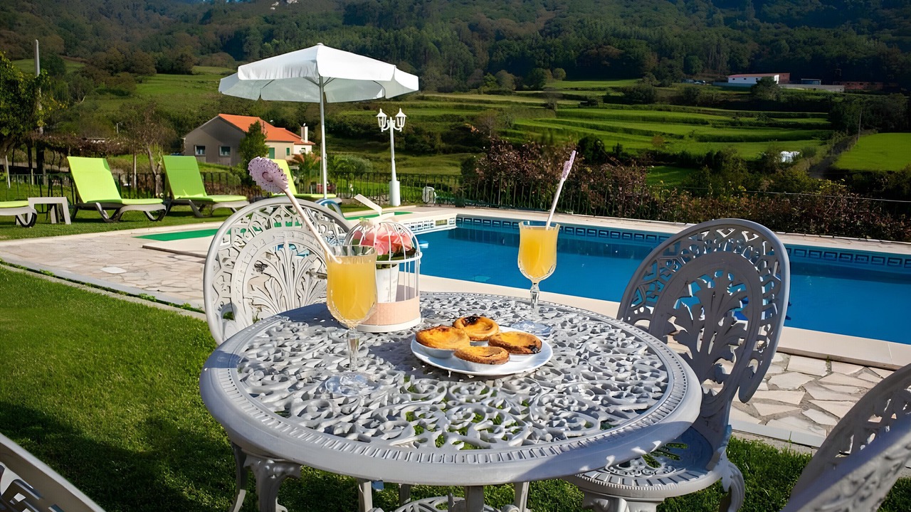 Photo of Outdoor in Bico