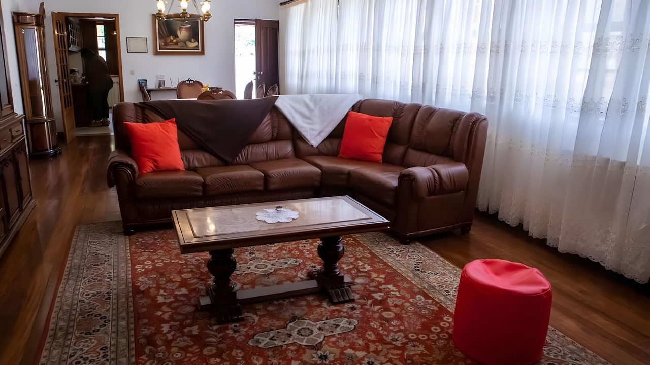 Photo of Livingroom in Bico