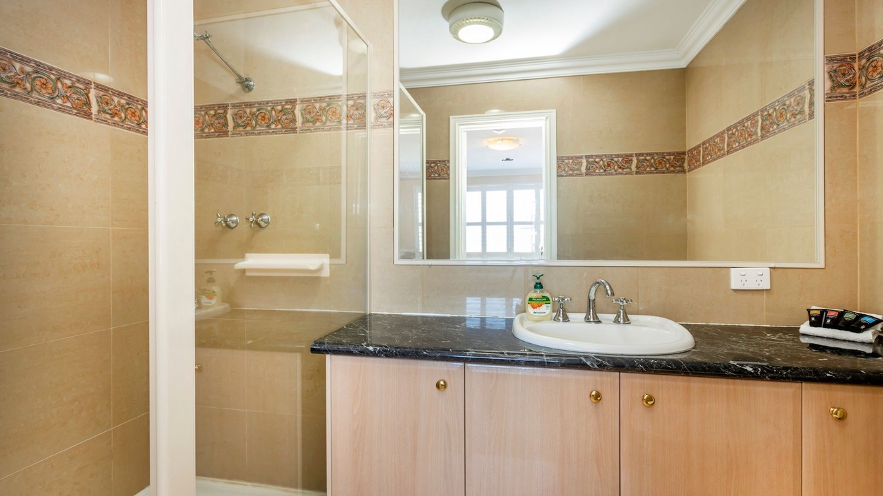 Photo of Bathroom in Safety Bay