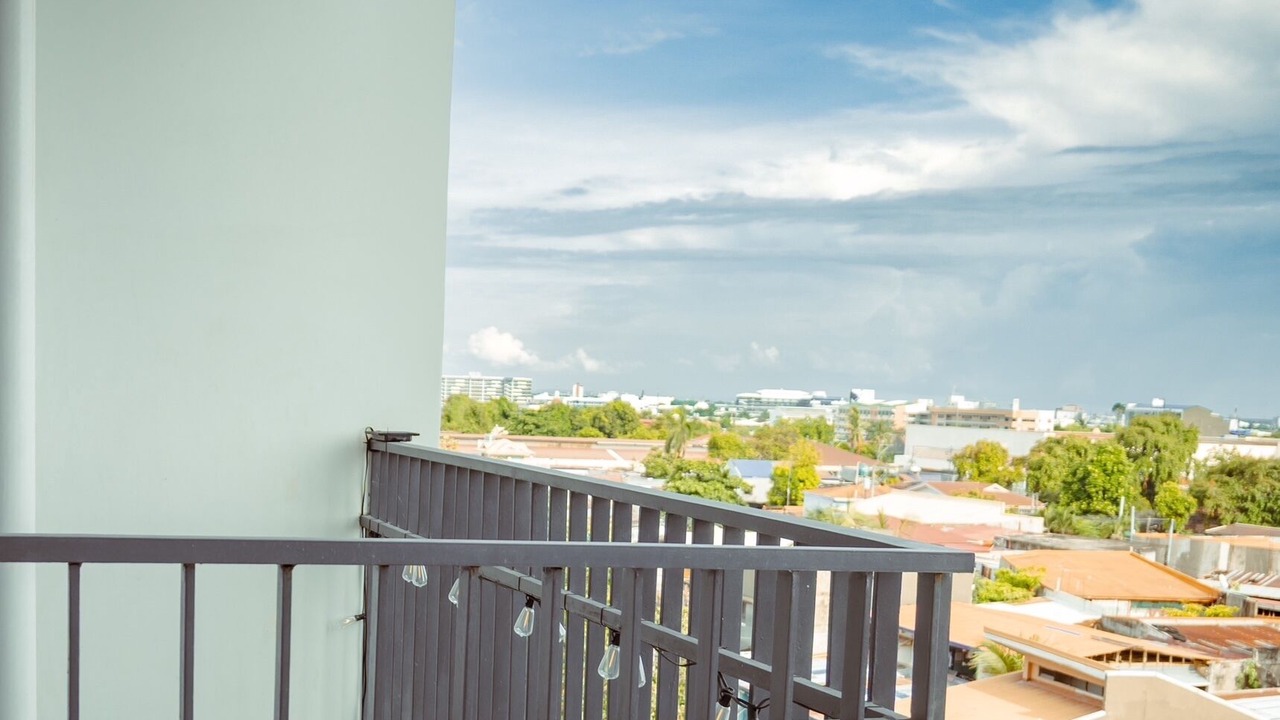 Photo of Outdoor in Mandaue