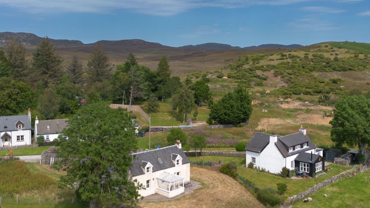 Photo of Others in Balnain