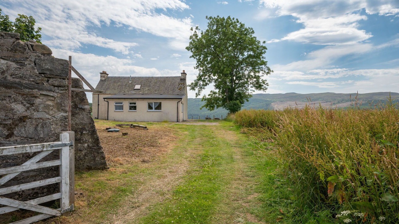 Photo of Others in Balnain