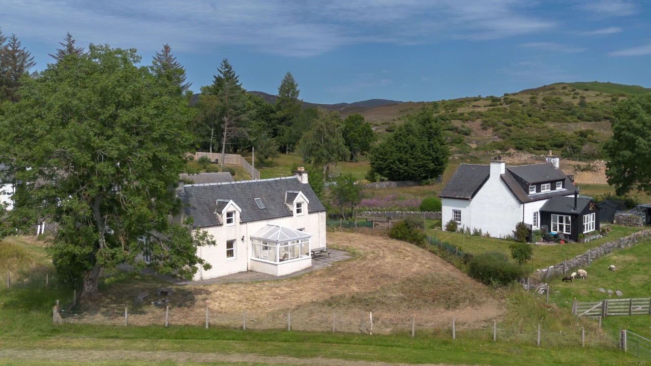 Photo of Others in Balnain