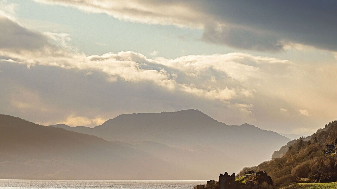 Photo of Outdoor in Balnain