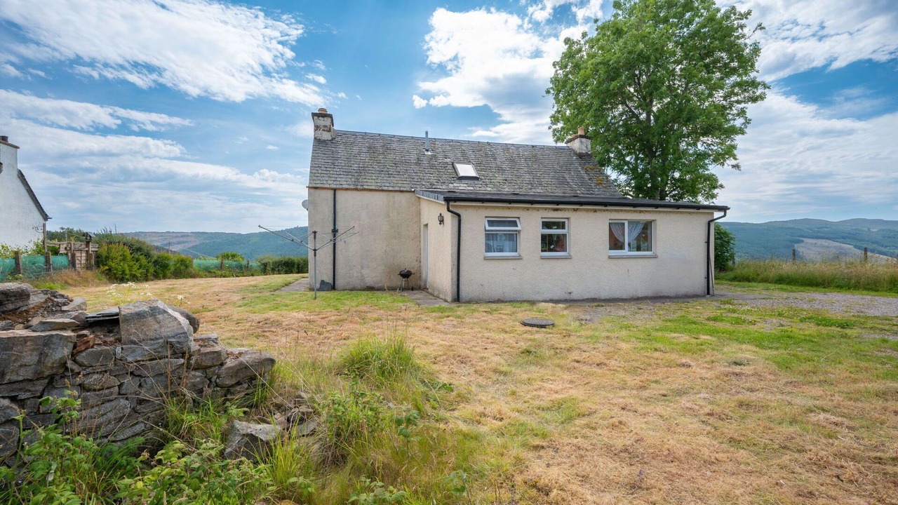 Photo of Others in Balnain