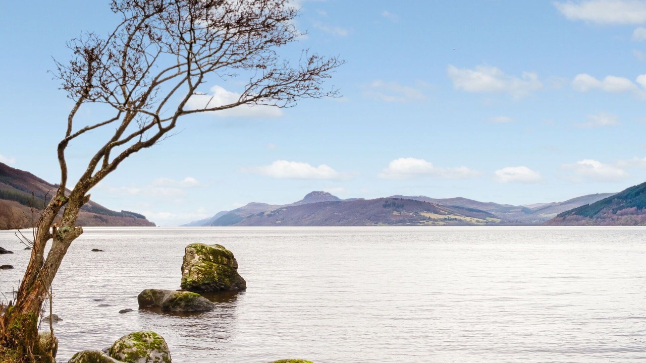 Photo of Outdoor in Balnain