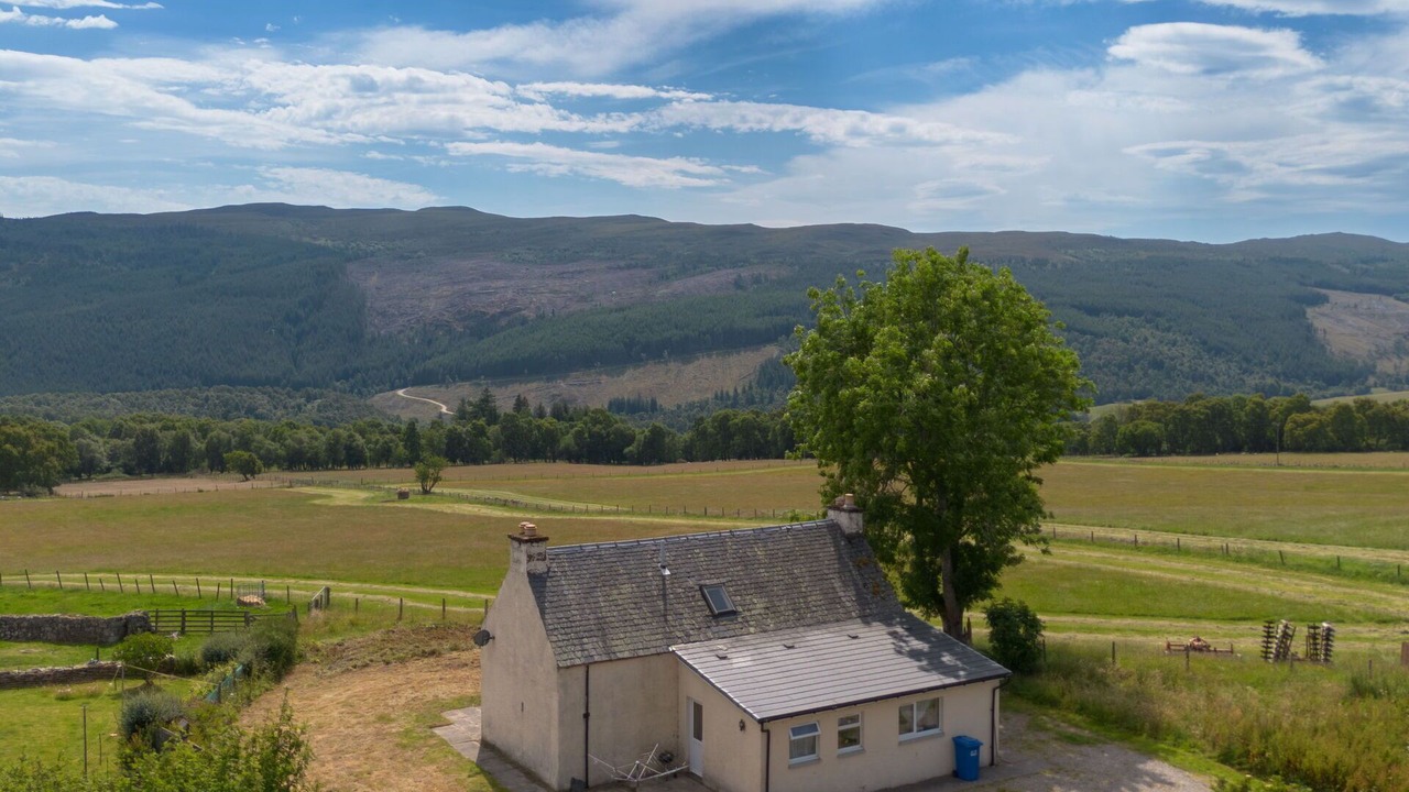 Photo of Others in Balnain