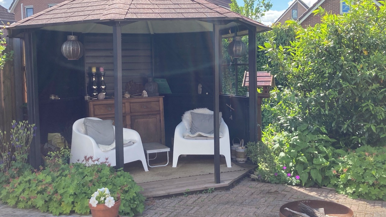 Photo of Outdoor in Hoogkerk