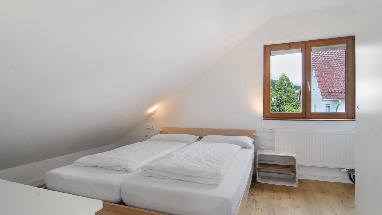 Photo of Bedroom in Muhlheim an der Donau
