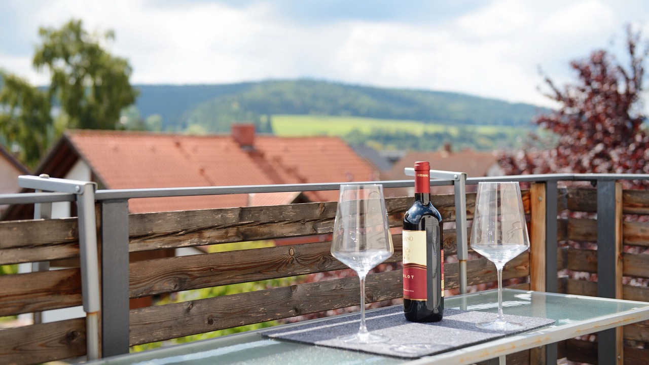 Photo of Outdoor in Muhlheim an der Donau