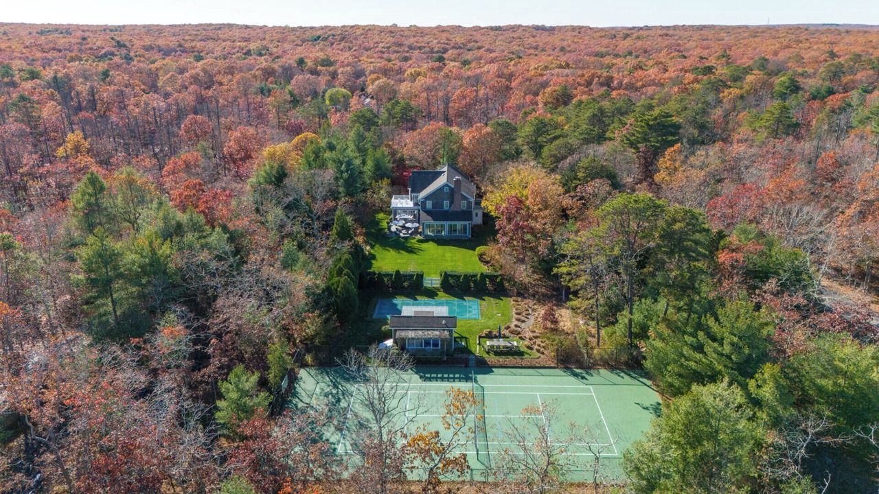 Photo of Others in Sagaponack