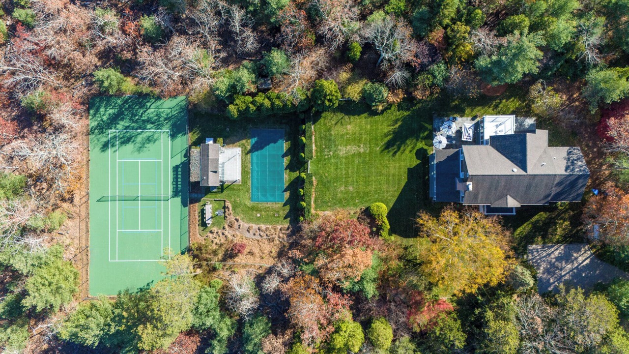 Photo of Others in Sagaponack