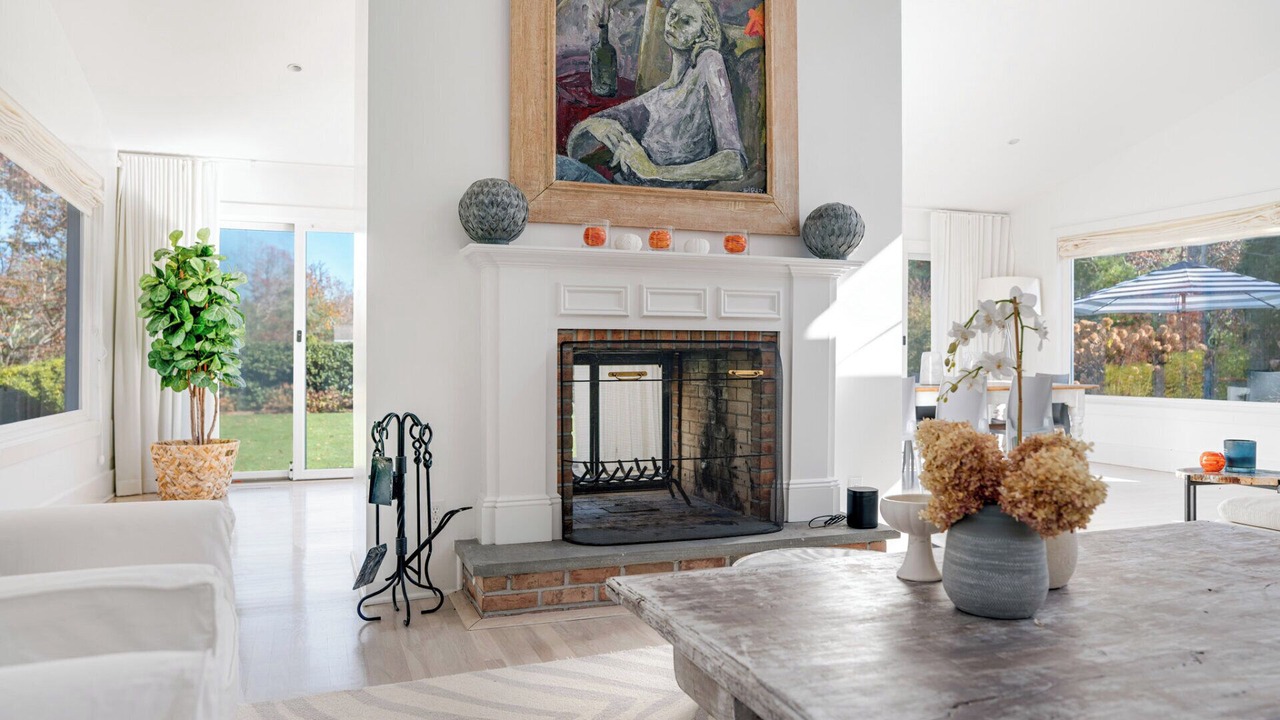 Photo of Others in Sagaponack