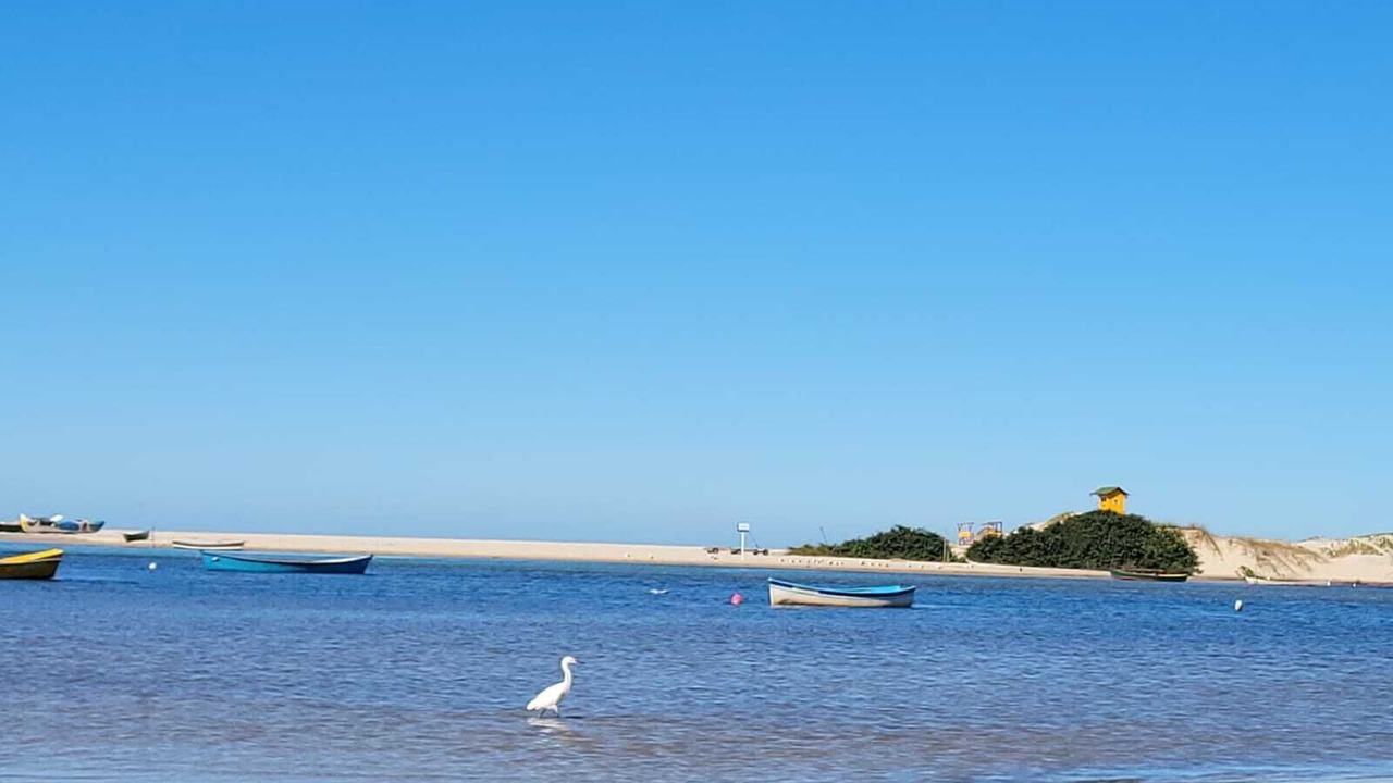 Photo of Others in Guarda do Embau