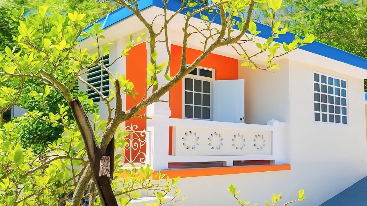 Photo of Outdoor in Aguadilla Pueblo
