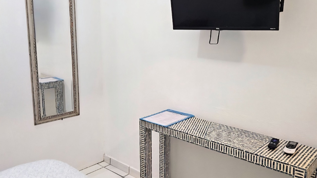 Photo of Bedroom in Aguadilla Pueblo
