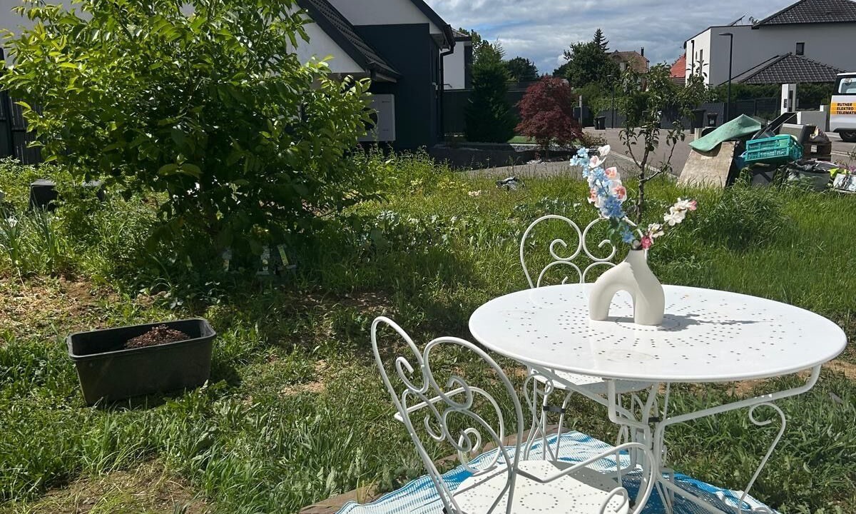 Photo of Outdoor in Leymen