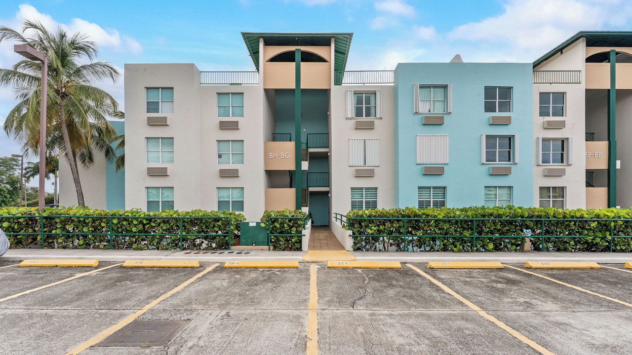 Photo of Outdoor in Cabo Rojo