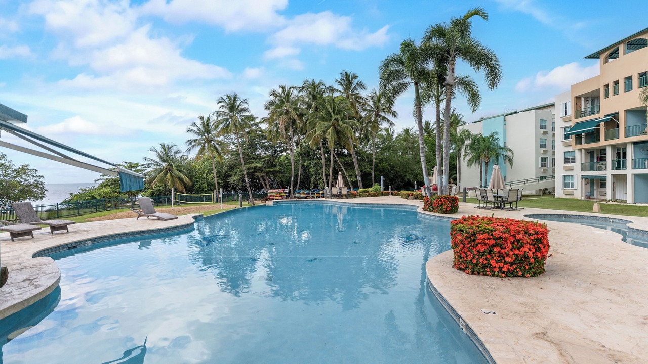 Photo of Outdoor in Cabo Rojo
