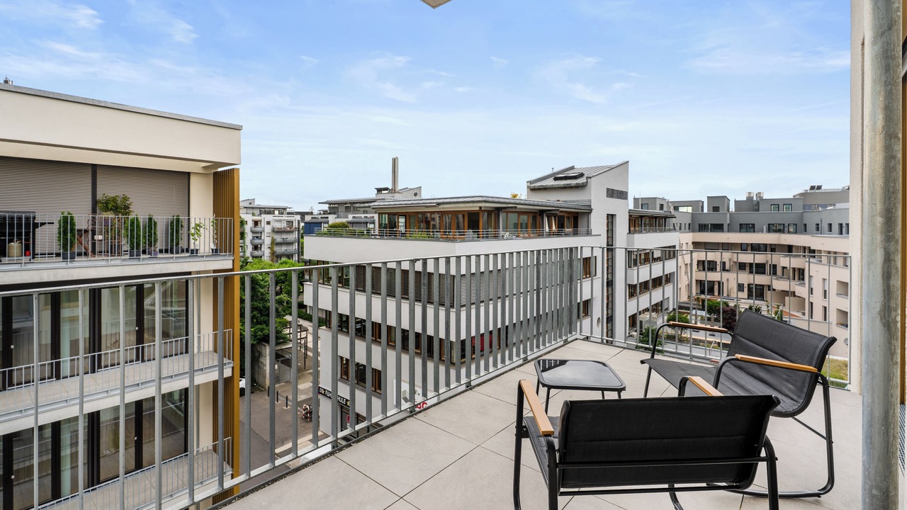 Photo of Outdoor in Boeblingen