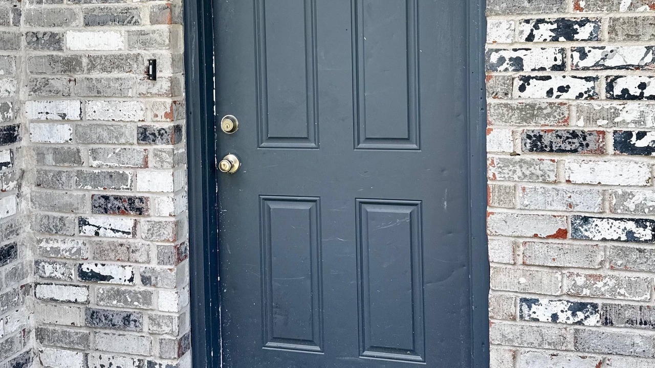 Photo of Outdoor in Destrehan