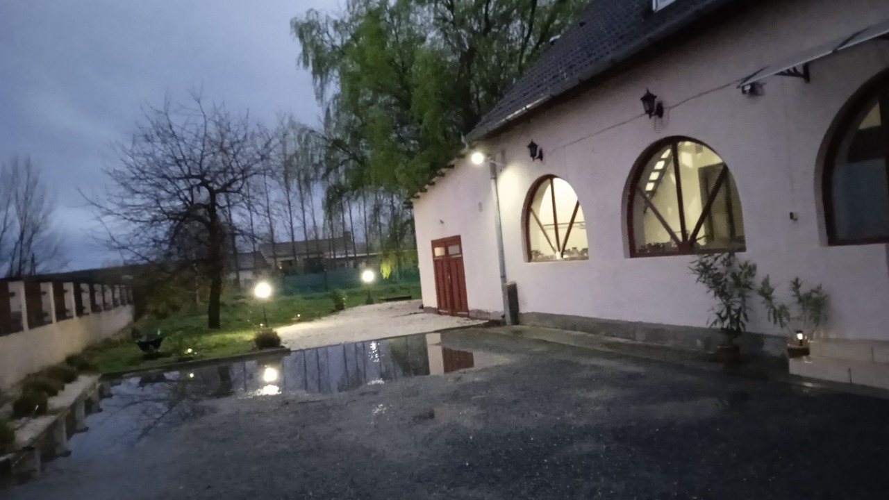 Photo of Outdoor in Tuskevar