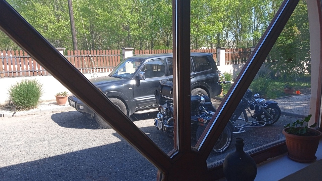 Photo of Others in Tuskevar