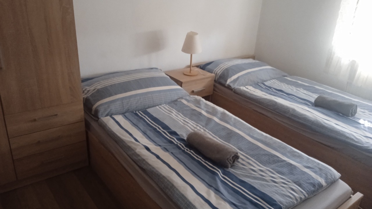 Photo of Bedroom in Tuskevar