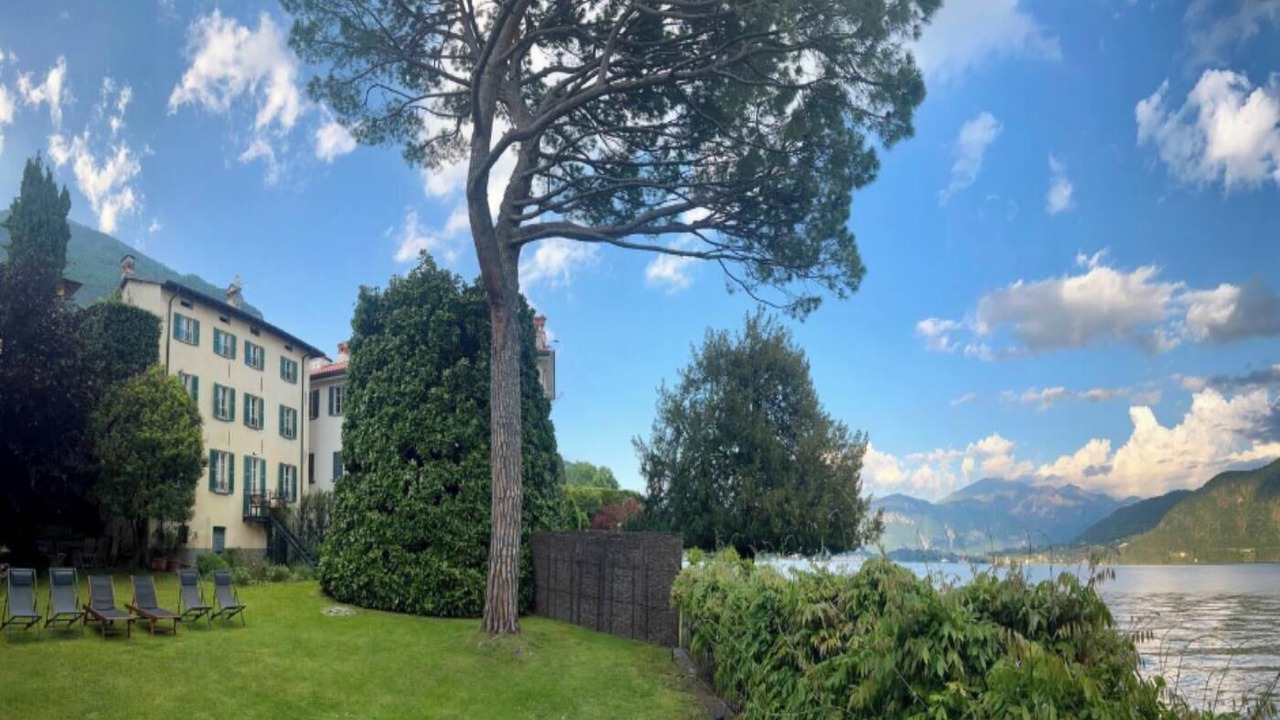 Photo of Outdoor in Azzano