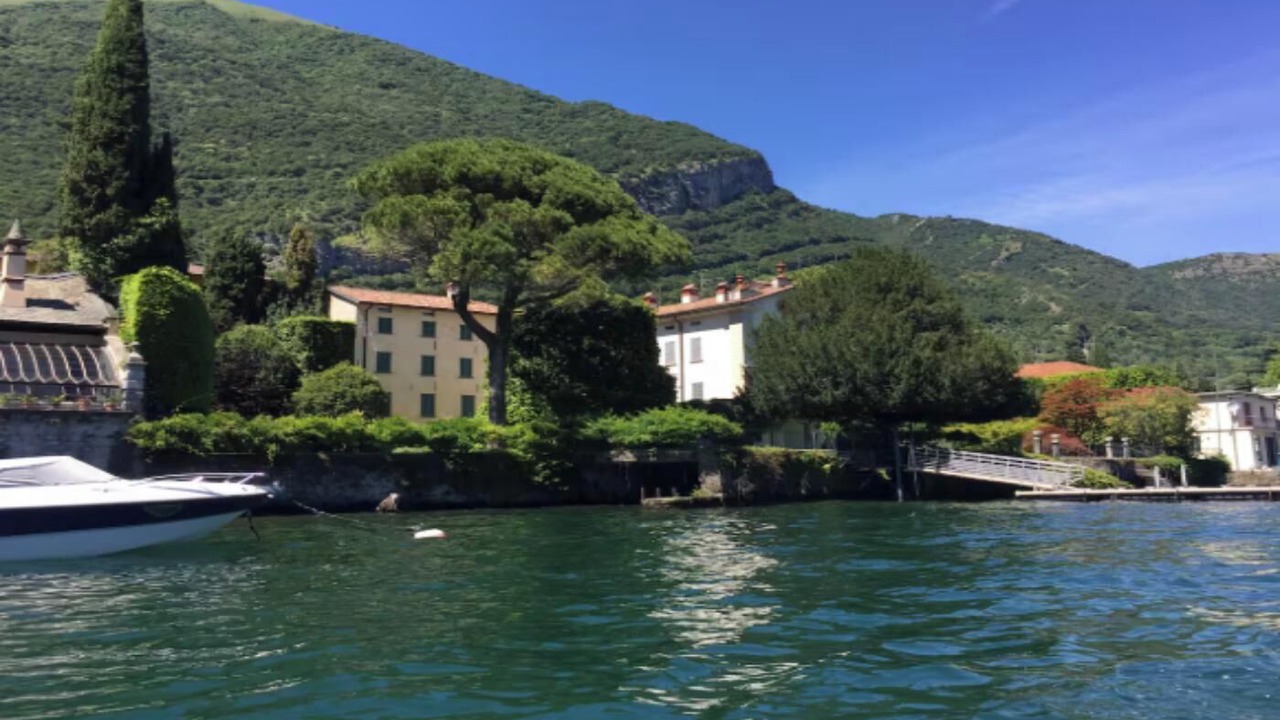 Photo of Others in Azzano