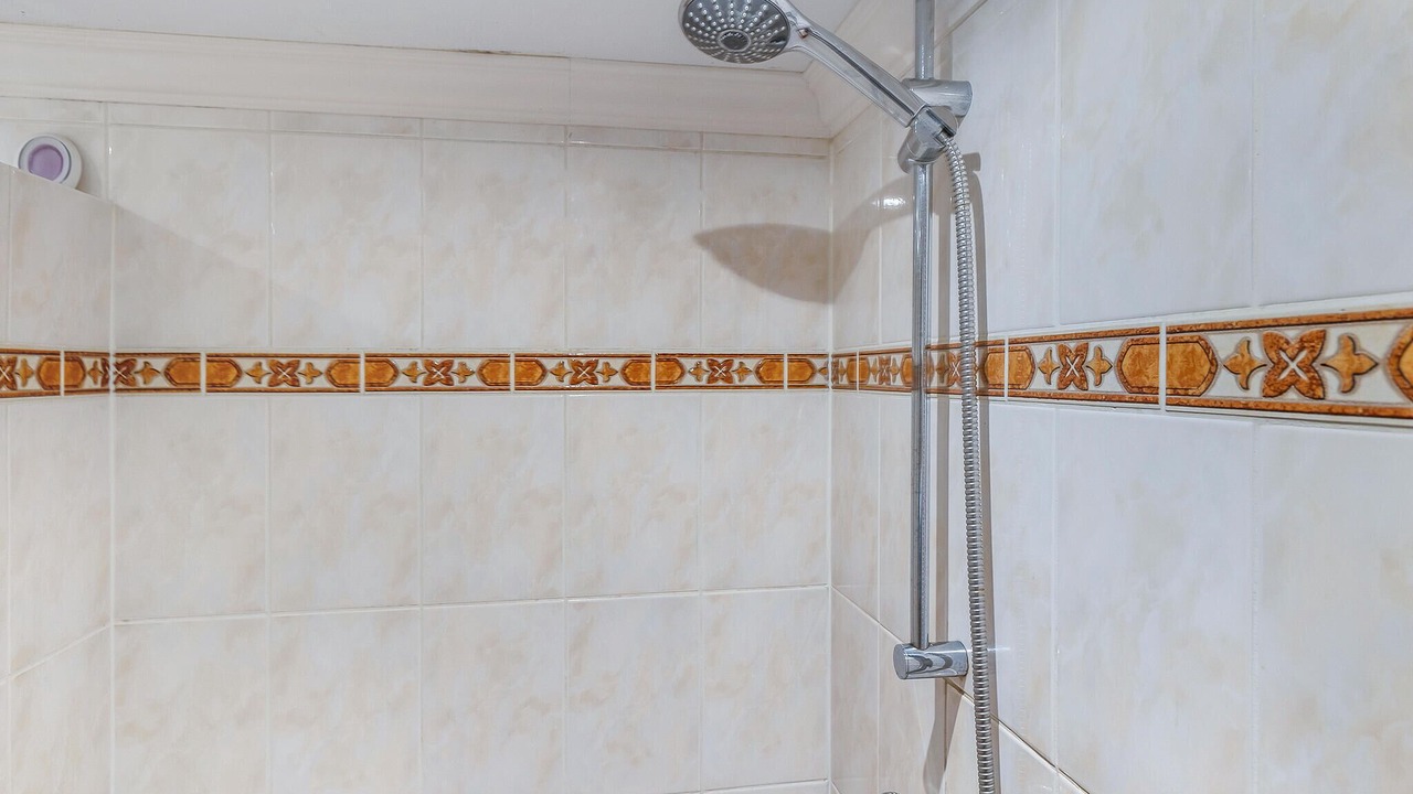 Photo of Bathroom in Erm