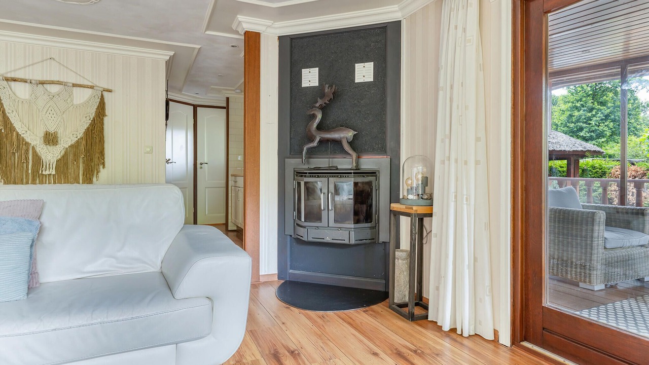 Photo of Bedroom in Erm
