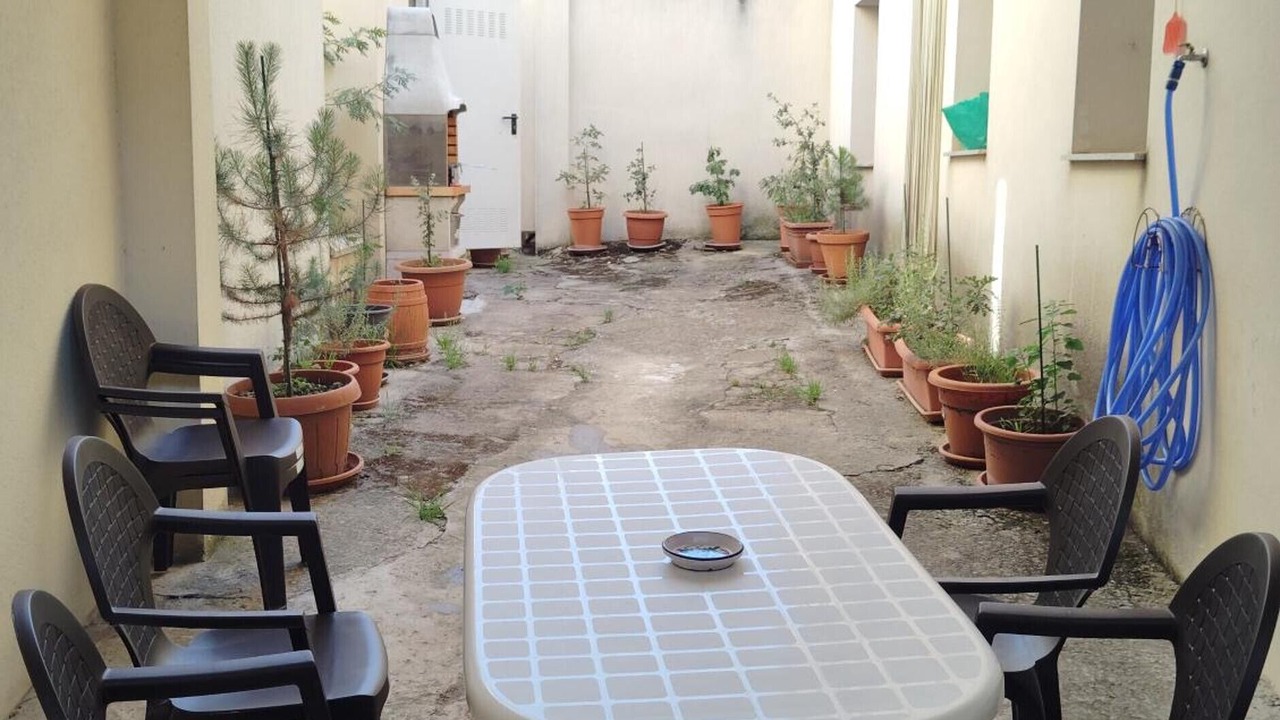 Photo of Outdoor in Villacastin