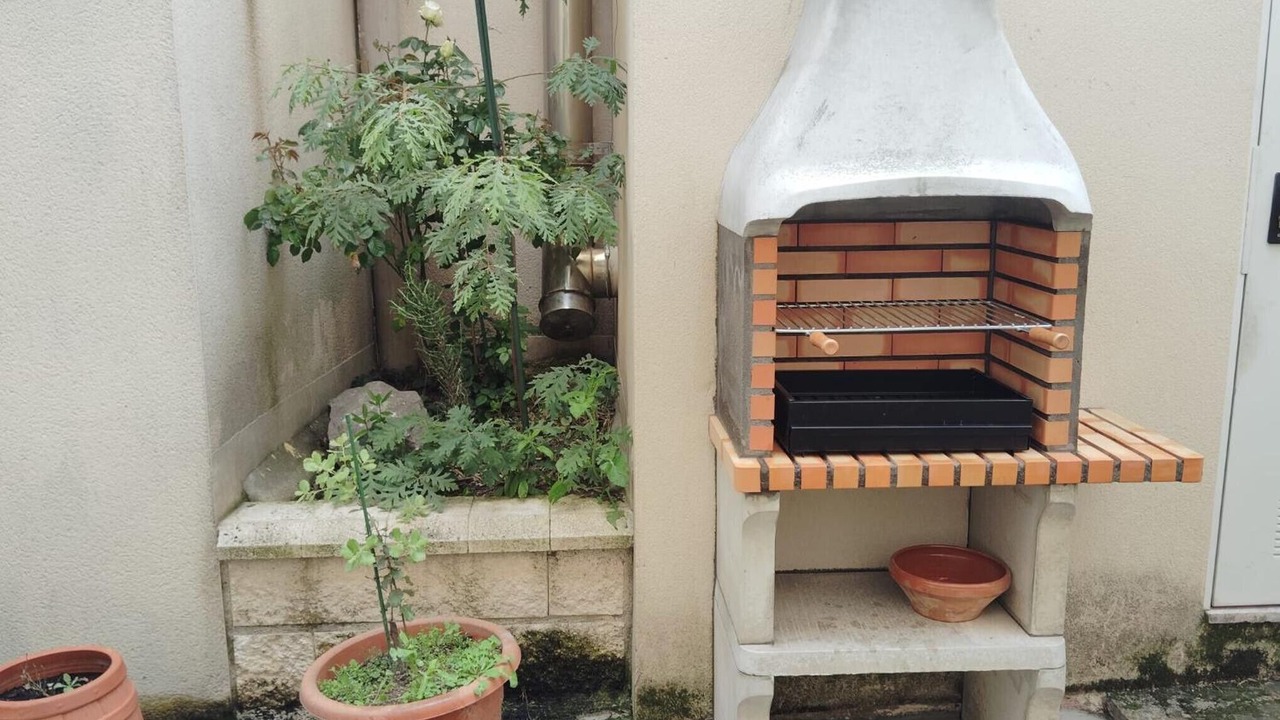 Photo of Outdoor in Villacastin