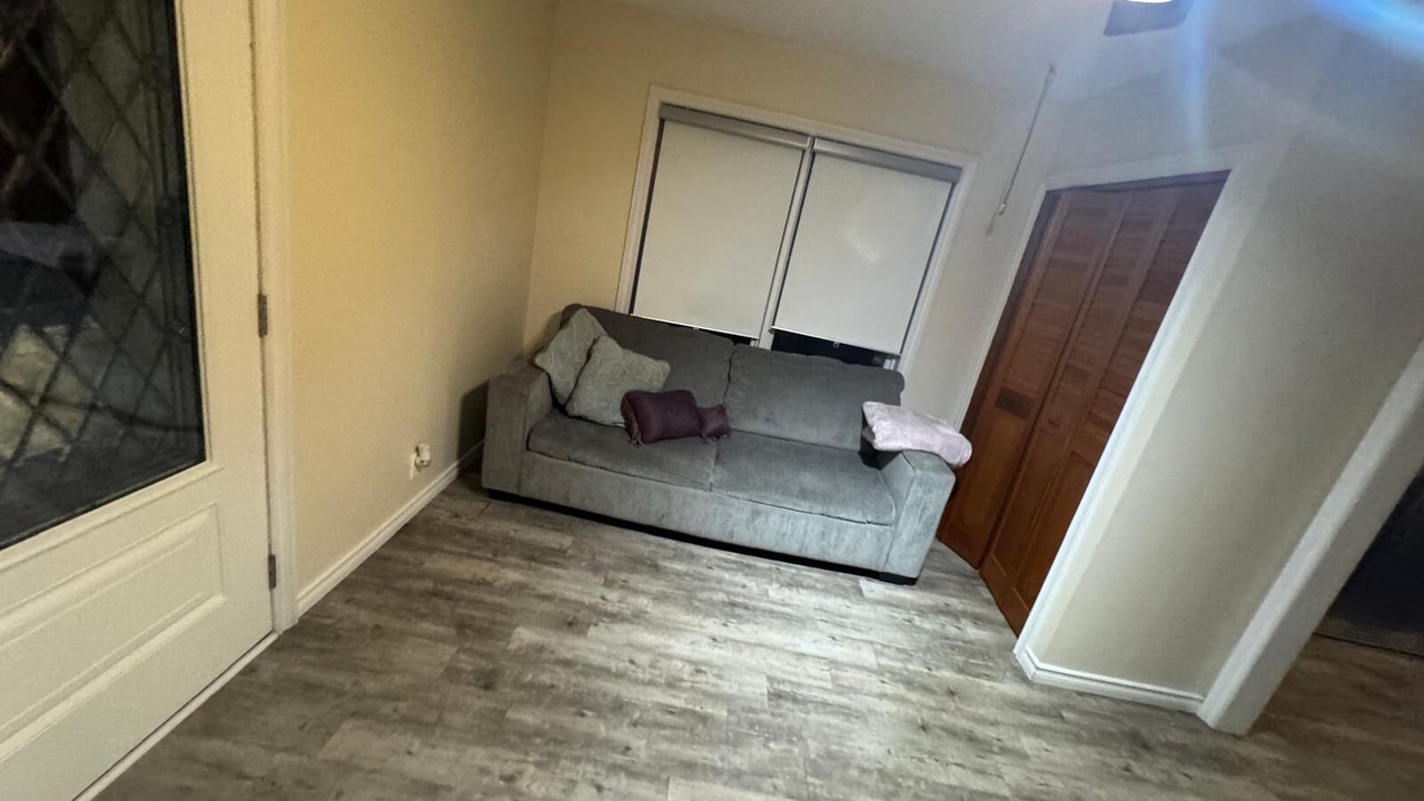 Photo of Livingroom in Langton