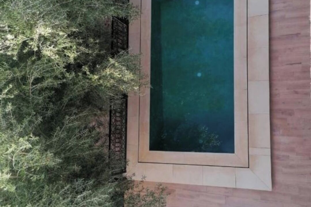 Photo of Outdoor in Ibrrahne
