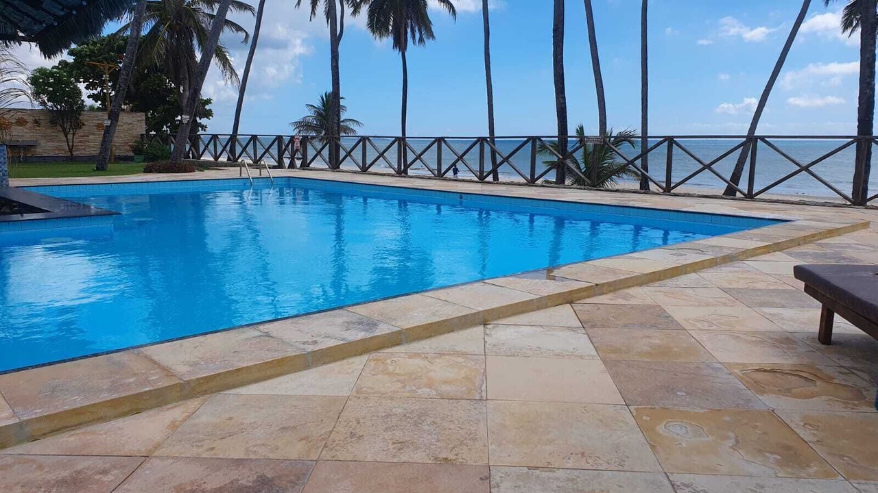 Photo of Outdoor in Cumbuco