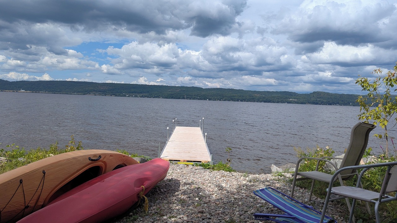 Photo of Others in Champlain