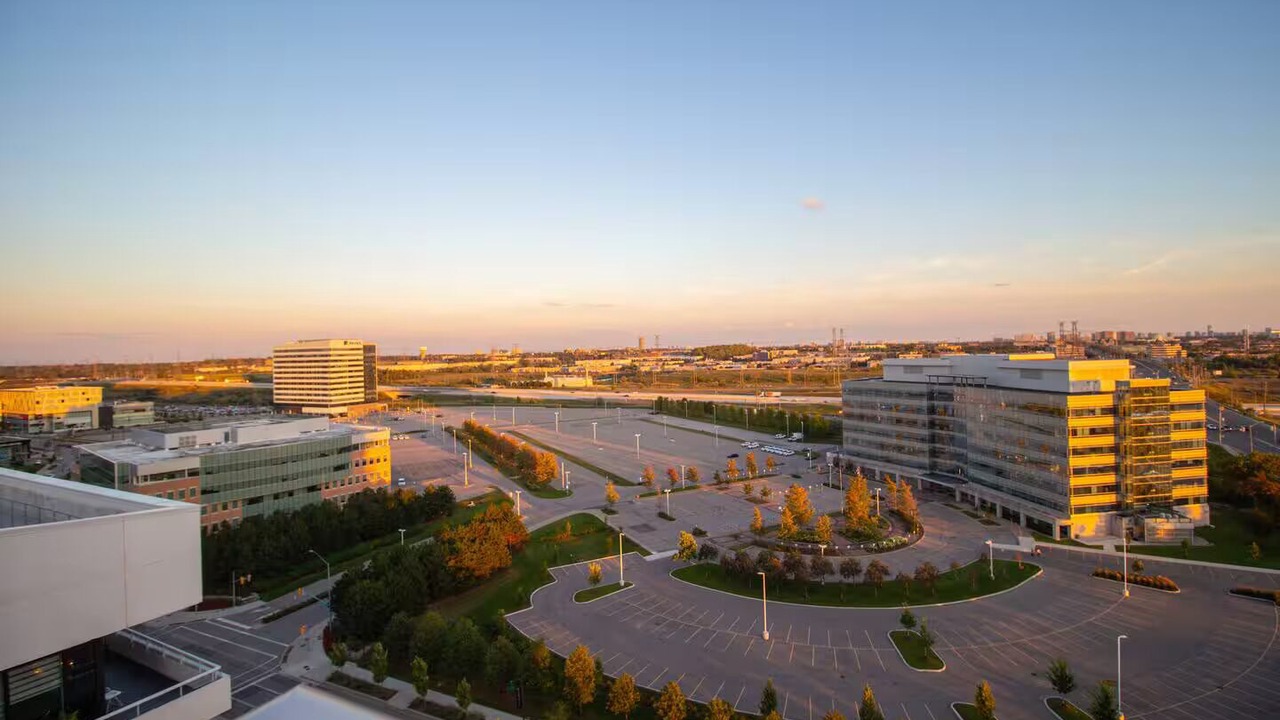 Photo of Others in Markham