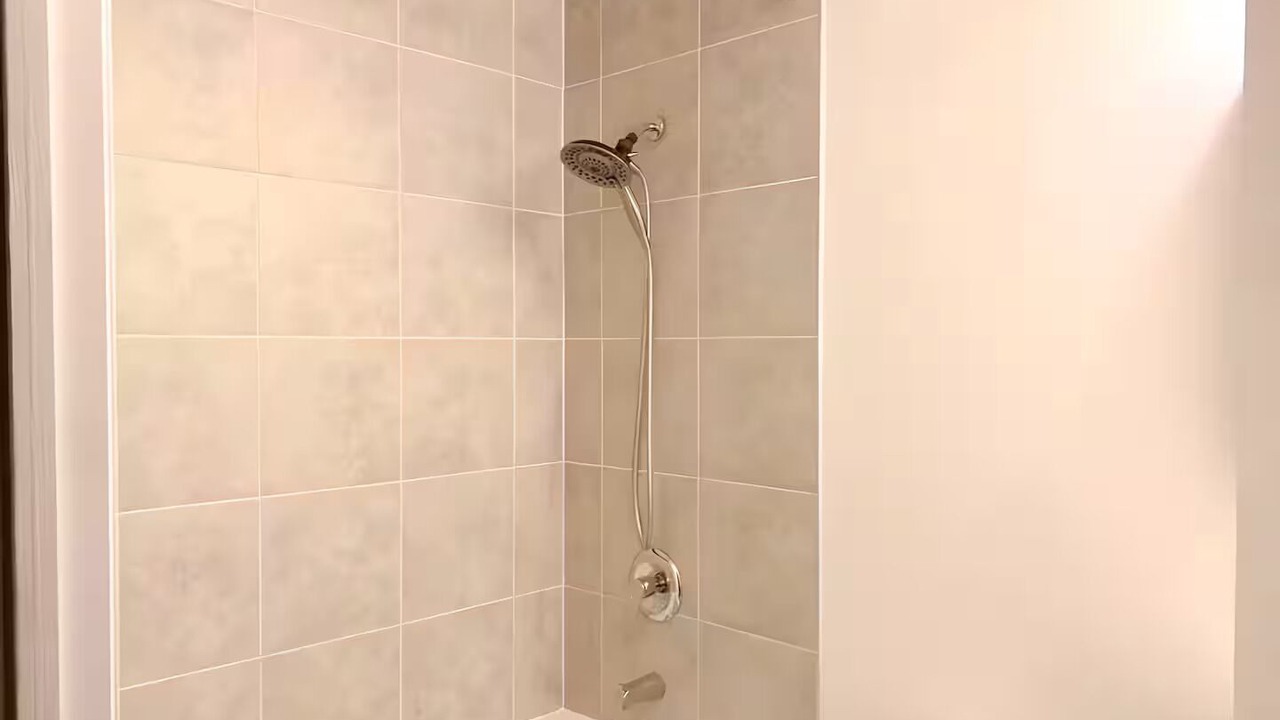 Photo of Bathroom in Markham