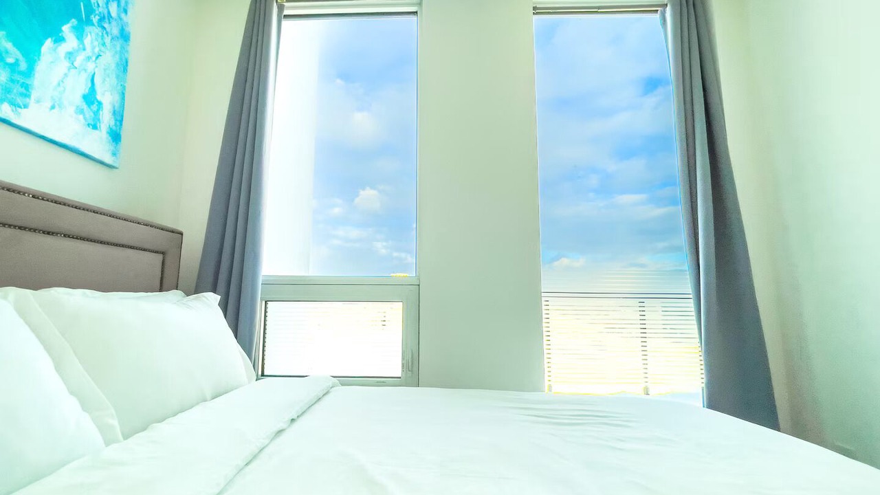 Photo of Bedroom in Markham