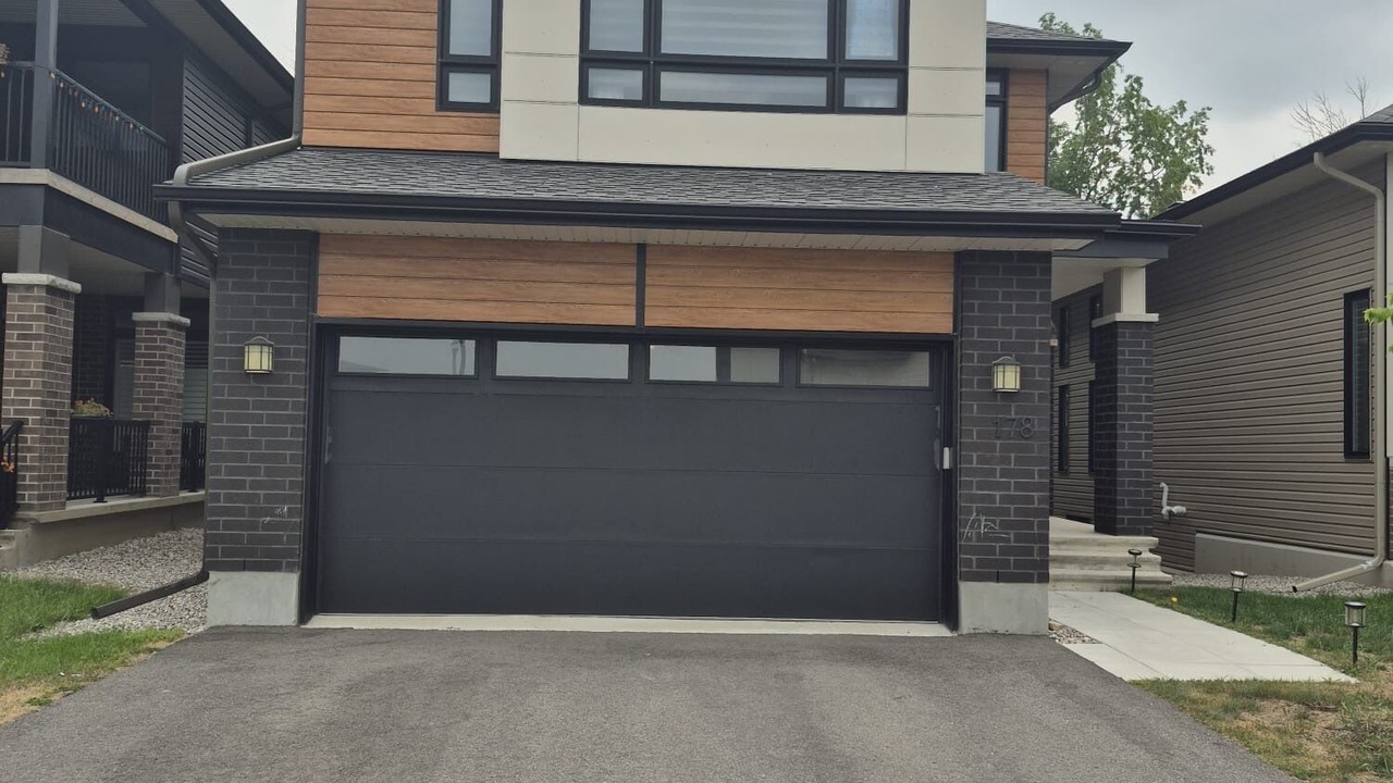 Photo of Outdoor in Kemptville