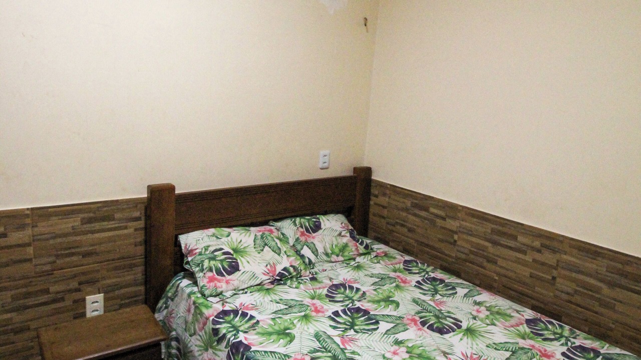 Photo of Bedroom in Canoa Quebrada
