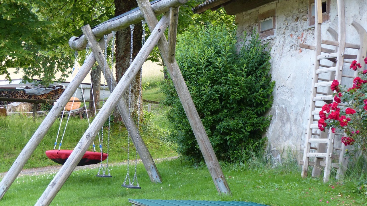 Photo of Others in Simonswald
