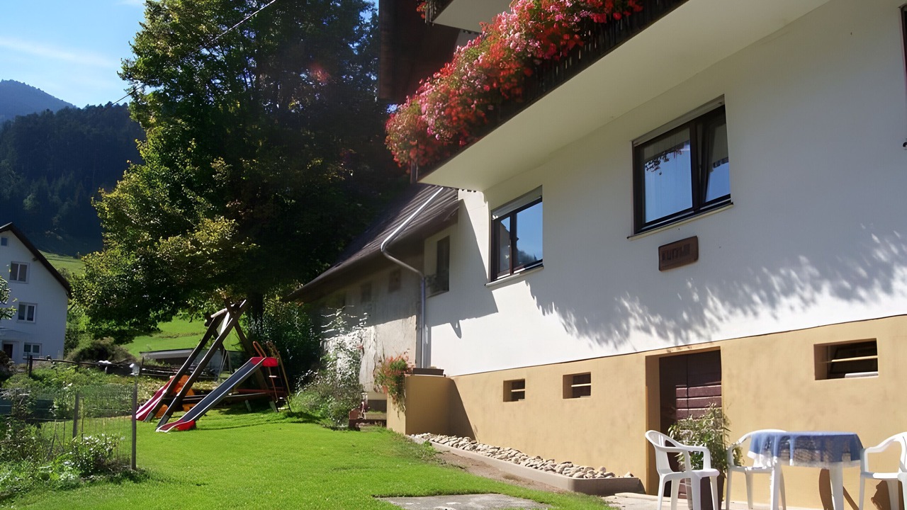 Photo of Outdoor in Simonswald