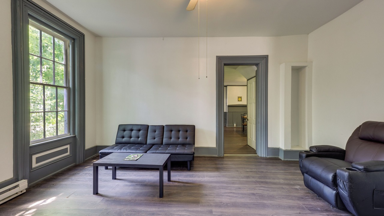 Photo of Bedroom in Bath