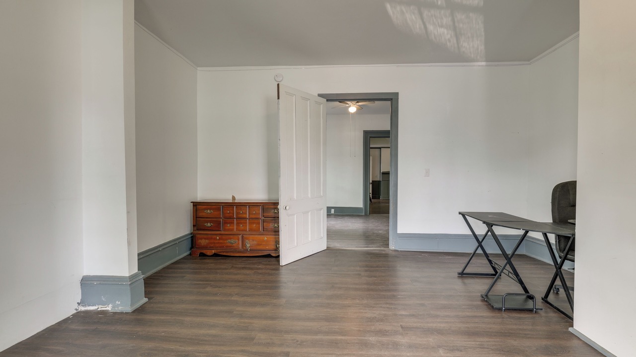 Photo of Bedroom in Bath