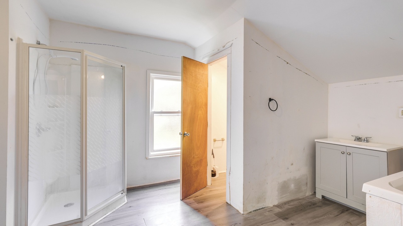 Photo of Bathroom in Bath